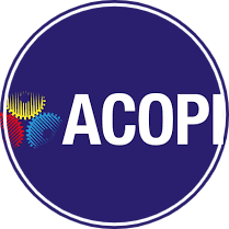 ACOPI