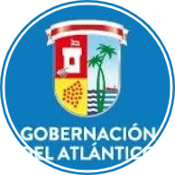 Gobernación